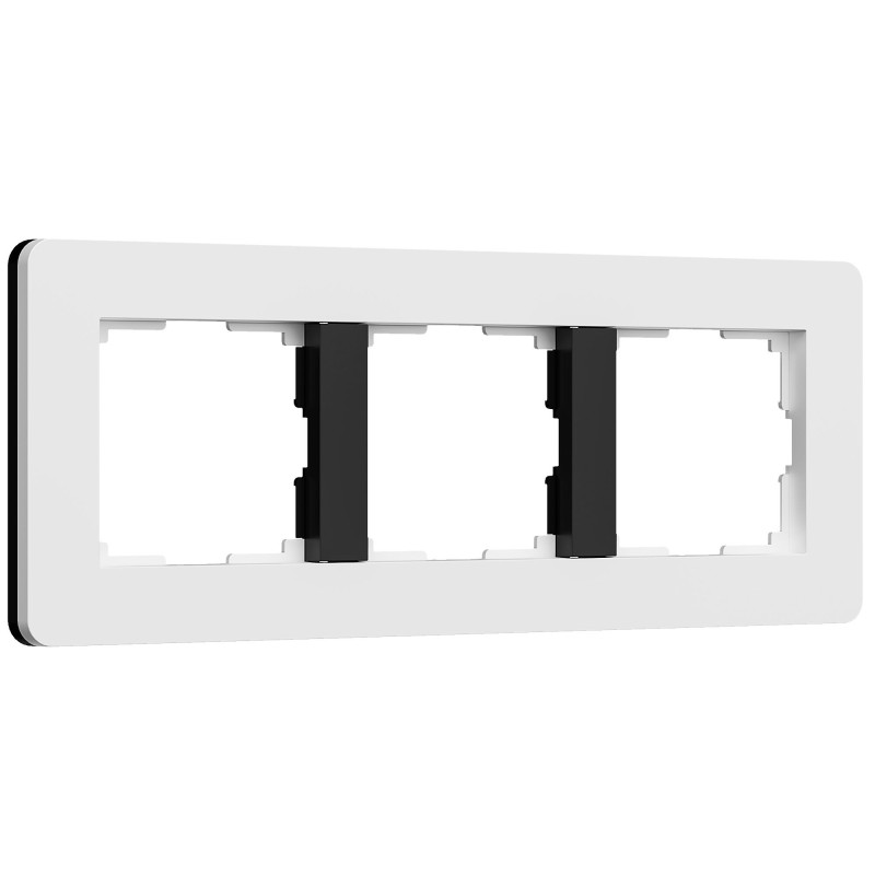 Рамка Werkel W0033068 2040₽