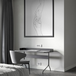 Рамка Werkel W0033068