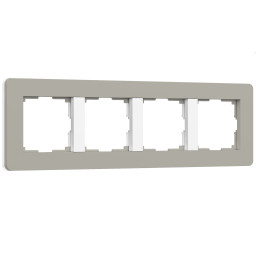 Рамка Werkel W0043067