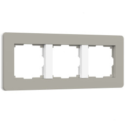 Рамка Werkel W0033067