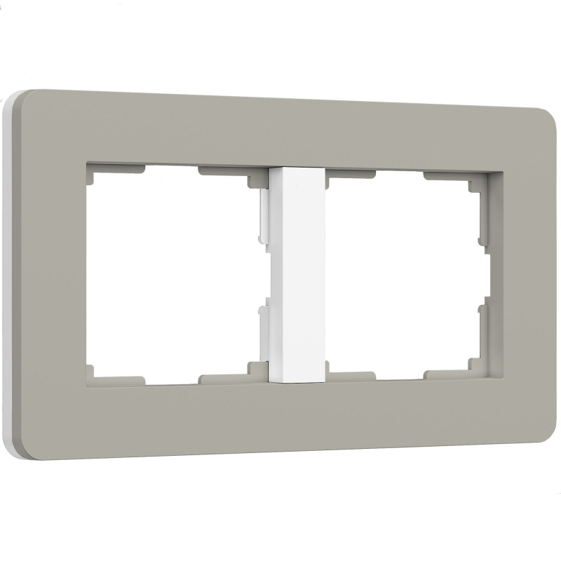 Рамка Werkel W0023067 1190₽