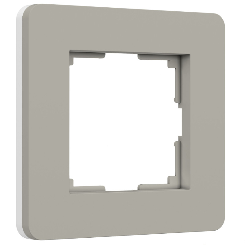 Рамка Werkel W0013067 550₽