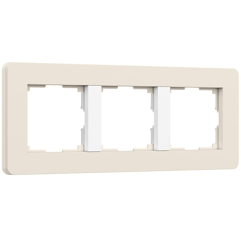 Рамка Werkel W0033066 2040₽