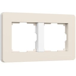 Рамка Werkel W0023066