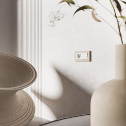 Рамка Werkel W0023066