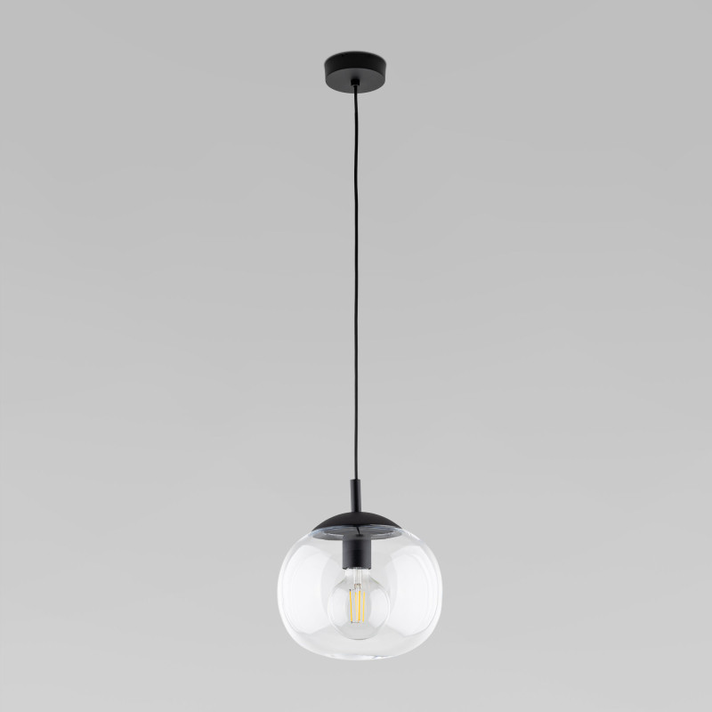 Подвесной светильник TK Lighting 4816