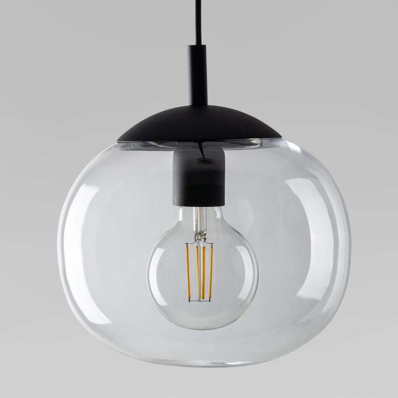 Подвесной светильник TK Lighting 4816