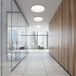 Накладной светильник TK Lighting 18797