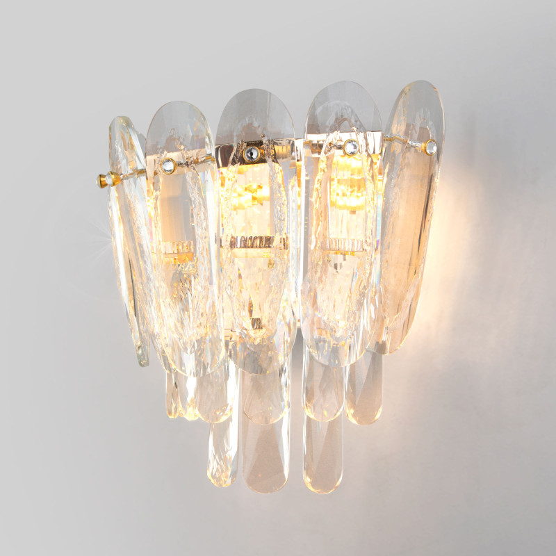 Бра Bogates 4221 21600₽