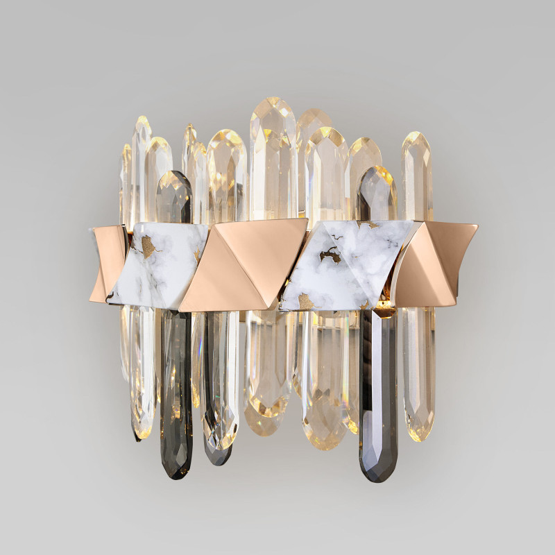 Бра Bogates 4201 19800₽