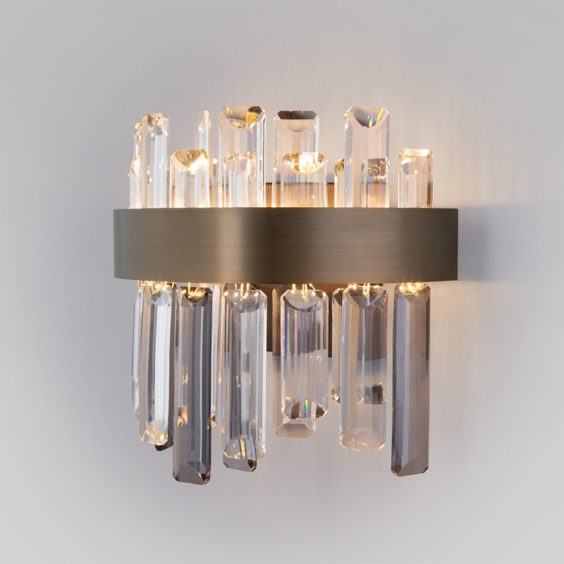 Бра Bogates 4181 20200₽