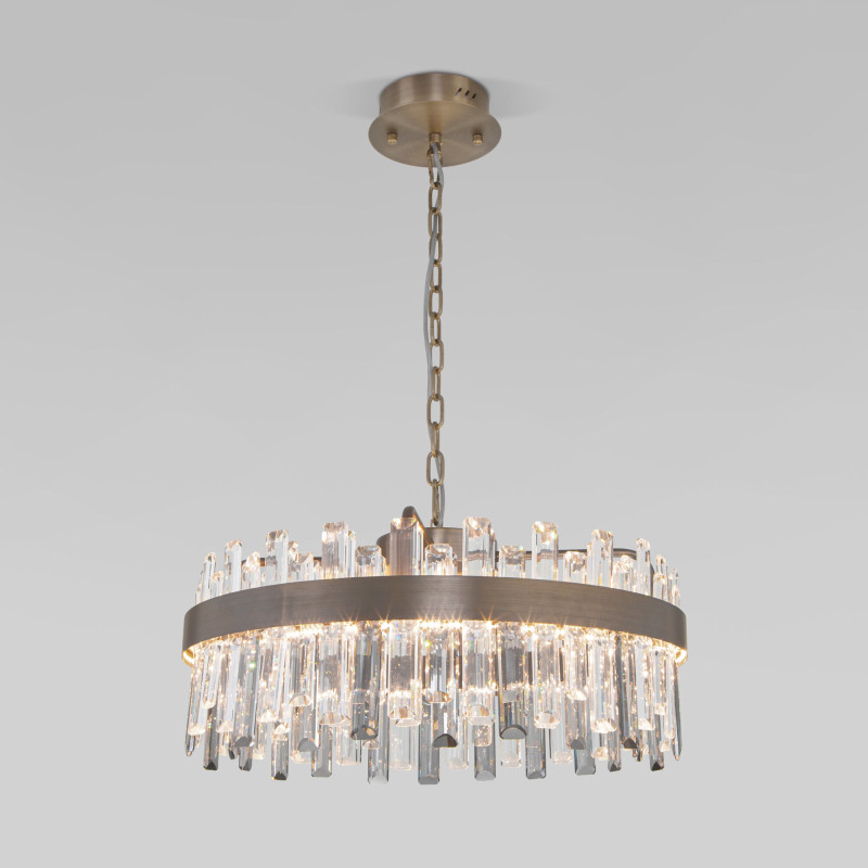 Подвесная люстра Bogates 4171 103500₽