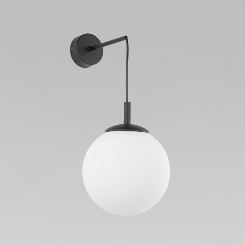 Бра TK Lighting 10435