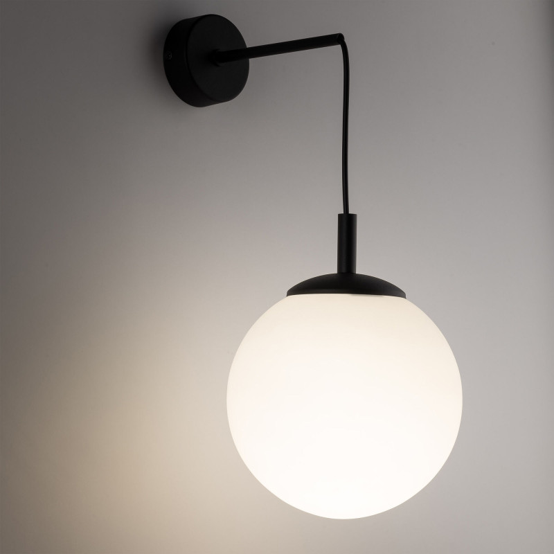 Бра TK Lighting 10435