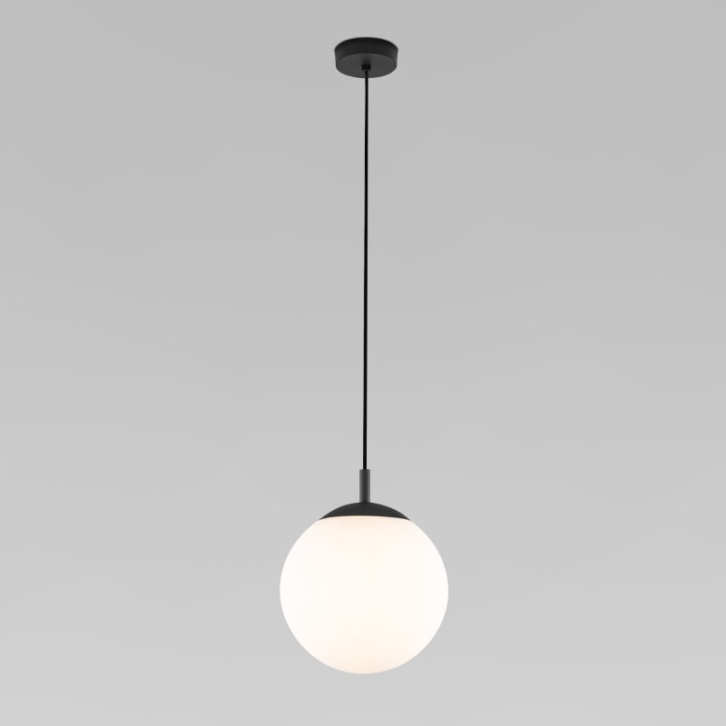 Подвесной светильник TK Lighting 5670