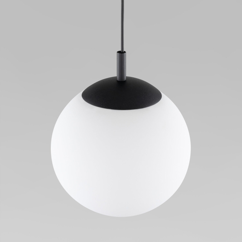 Подвесной светильник TK Lighting 5670