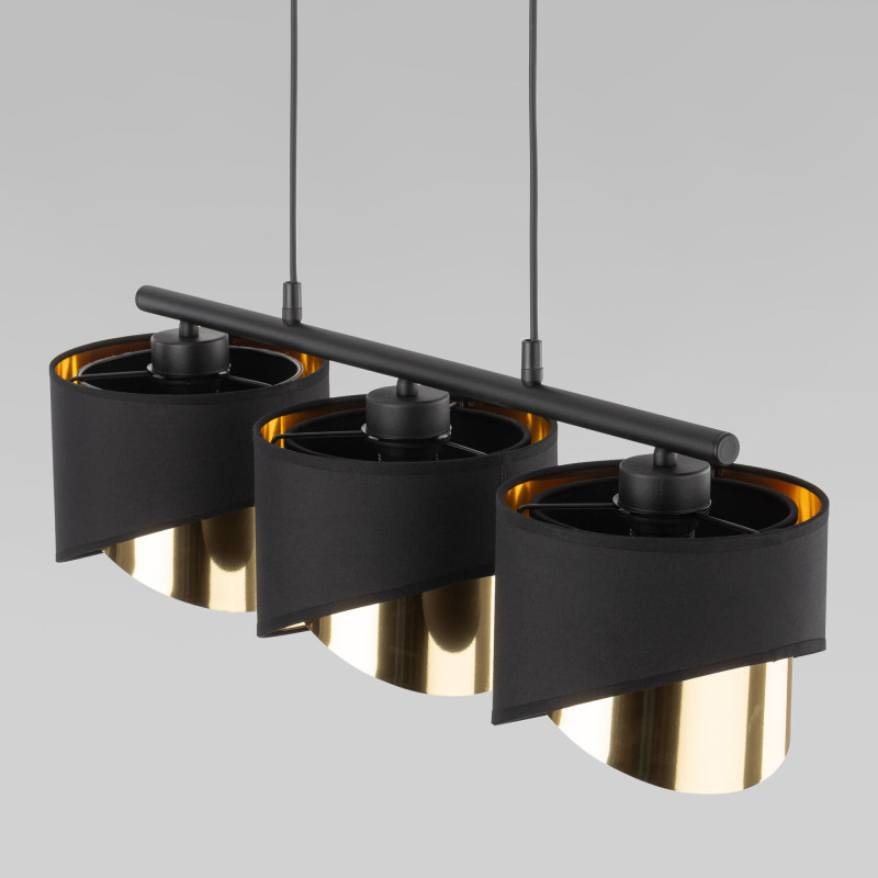 Подвесной светильник TK Lighting 4824