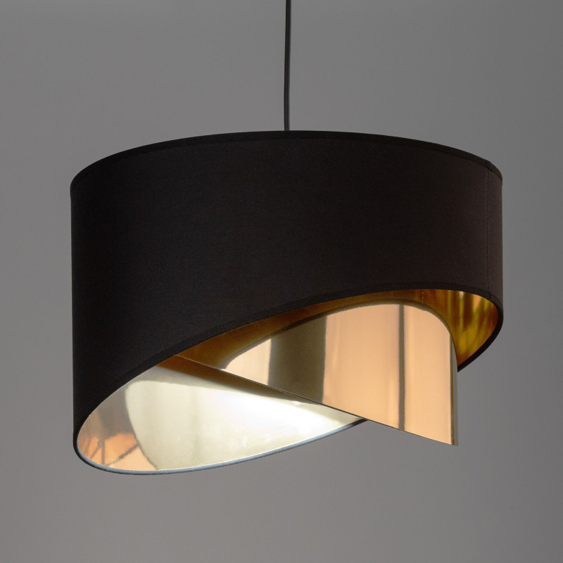 Подвесной светильник TK Lighting 4823