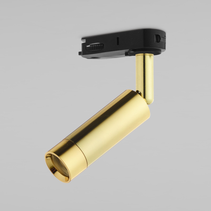 Светильник на шине TK Lighting 6053 10000₽