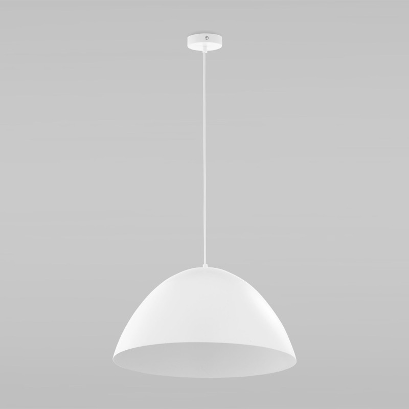 Подвесной светильник TK Lighting 6003