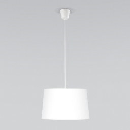 Подвесной светильник TK Lighting 1883
