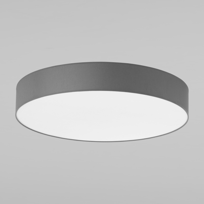 Накладной светильник TK Lighting 2725 31200₽