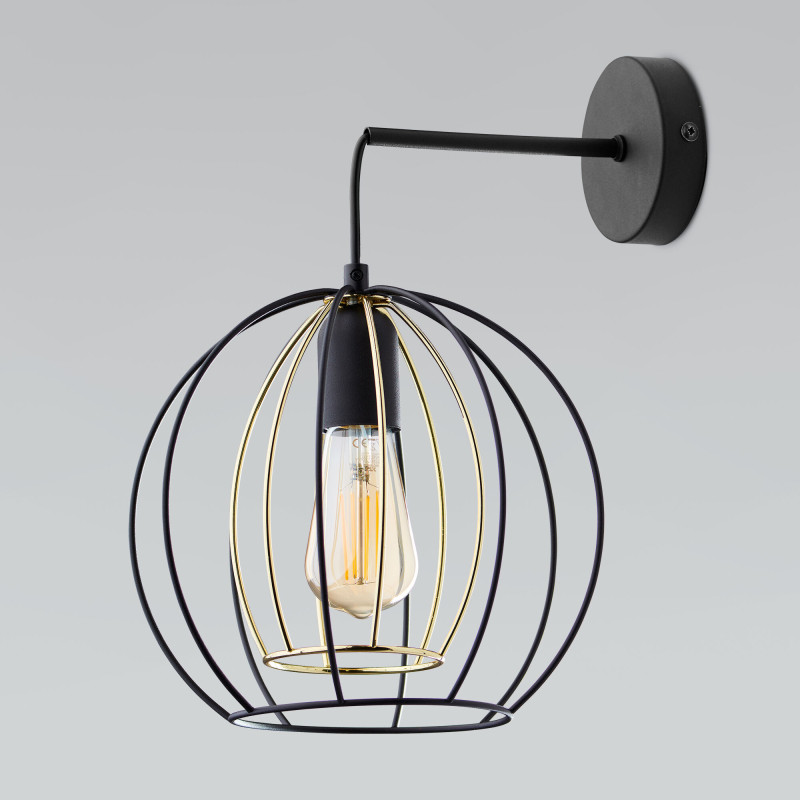 Бра TK Lighting 6596