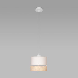 Подвесной светильник TK Lighting 6693