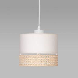 Подвесной светильник TK Lighting 6693