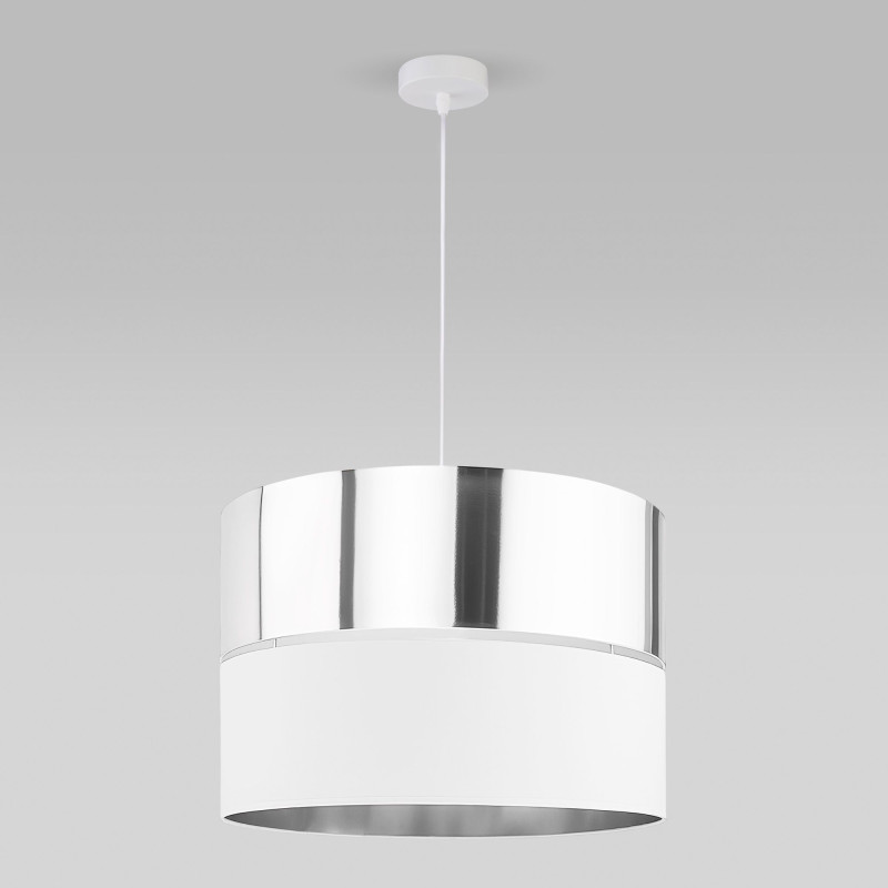 Подвесной светильник TK Lighting 534