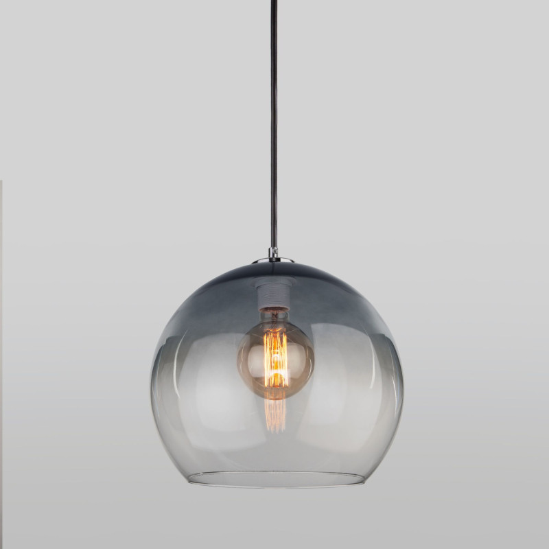 Подвесной светильник TK Lighting 2773