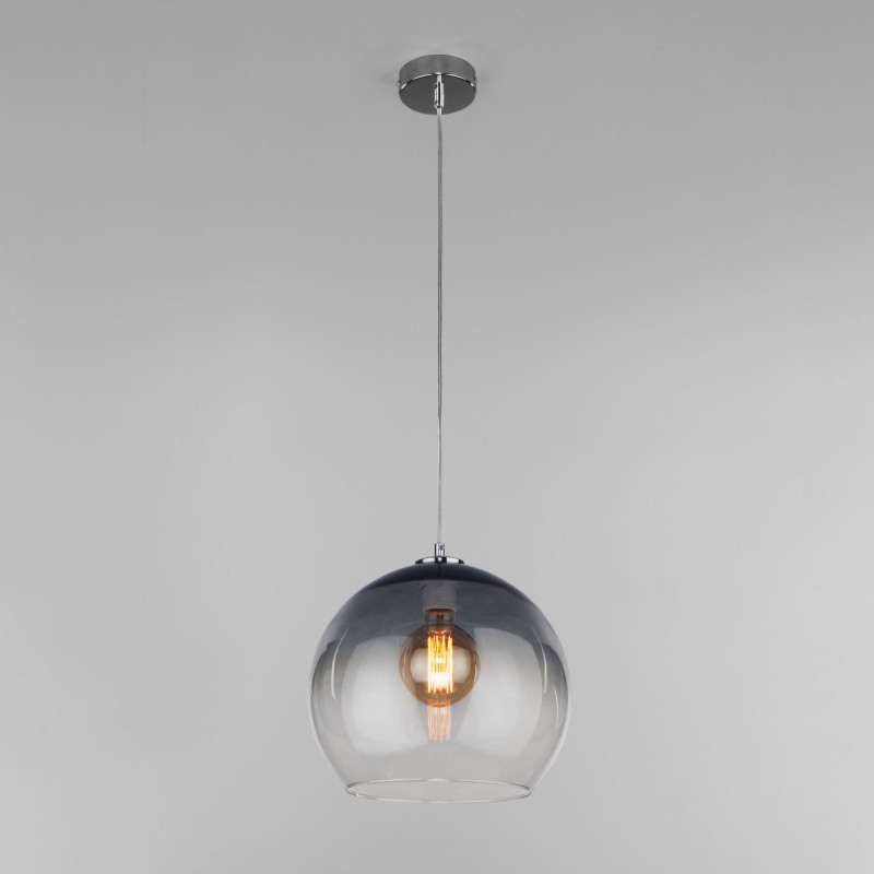 Подвесной светильник TK Lighting 2773