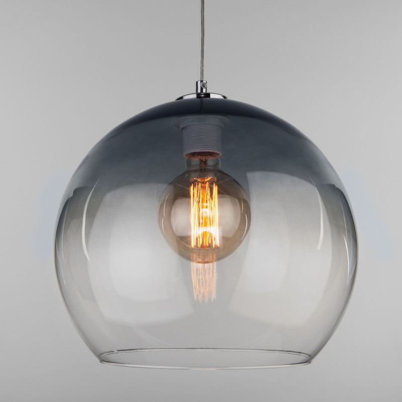 Подвесной светильник TK Lighting 2773