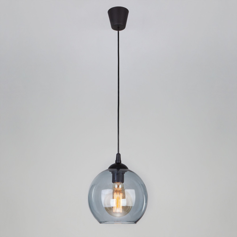 Подвесной светильник TK Lighting 4444