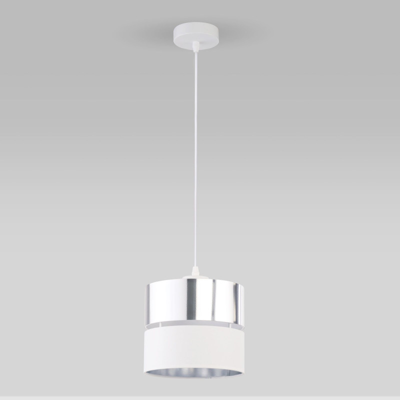 Подвесной светильник TK Lighting 4440