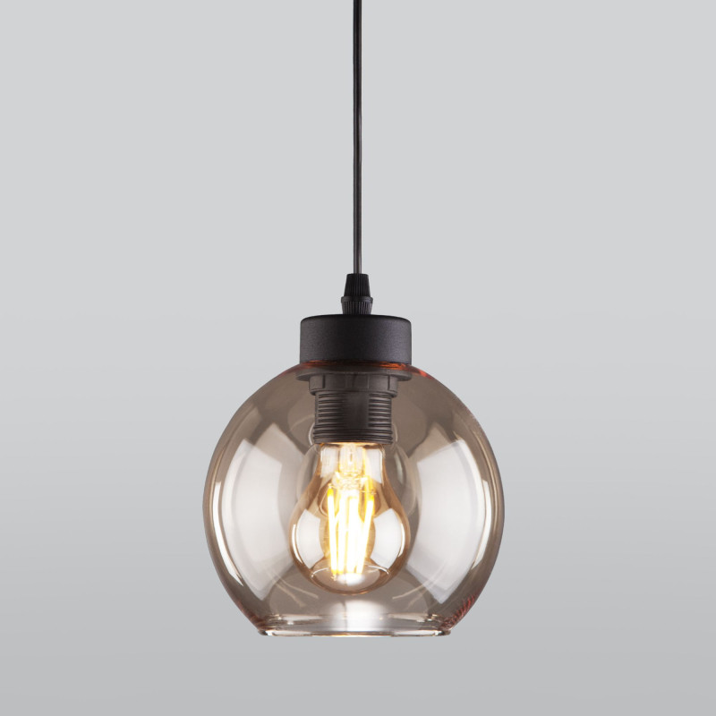 Подвесной светильник TK Lighting 4318