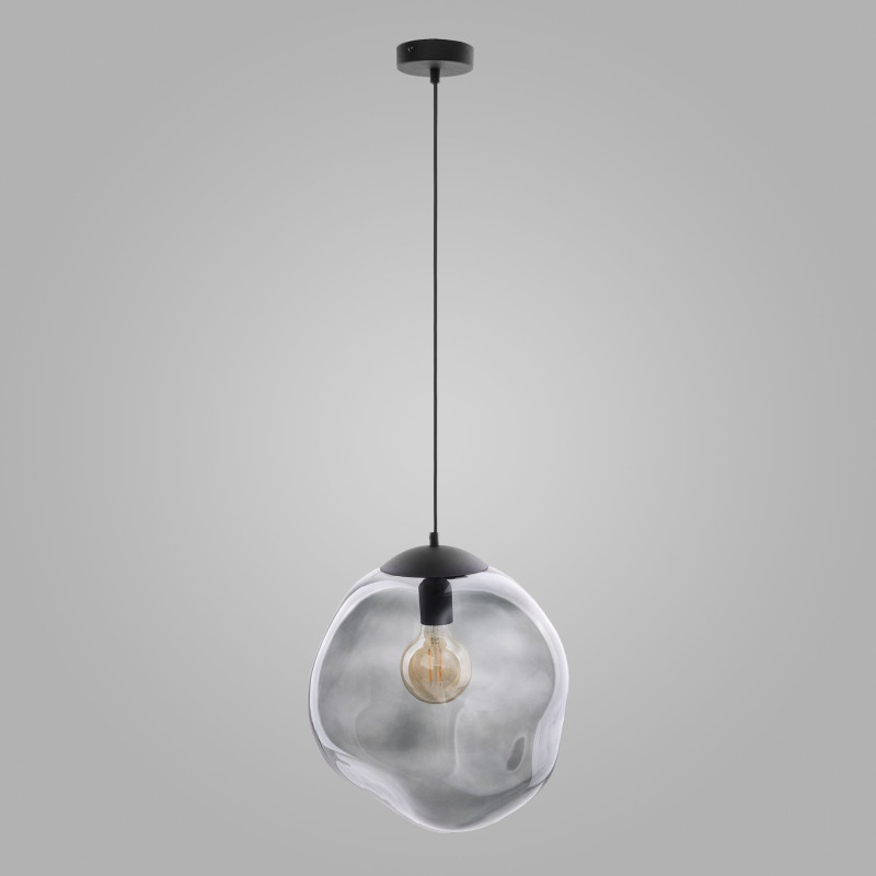 Подвесной светильник TK Lighting 4264