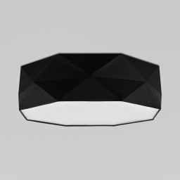 Накладной светильник TK Lighting 1567
