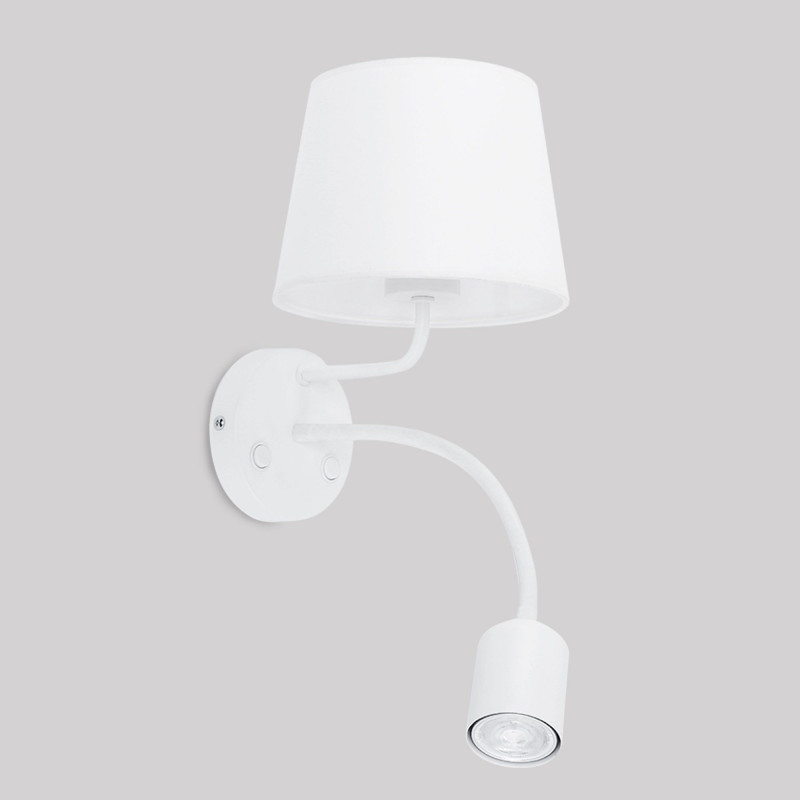 Бра TK Lighting 2535