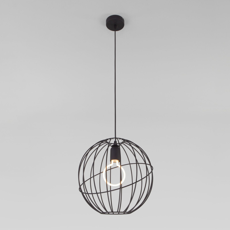 Подвесной светильник TK Lighting 1626