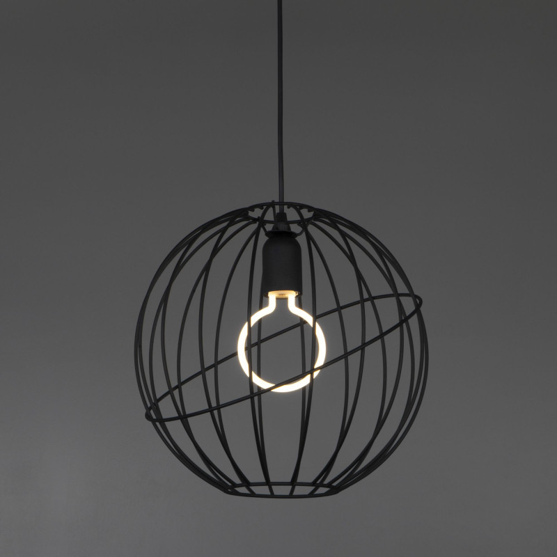 Подвесной светильник TK Lighting 1626