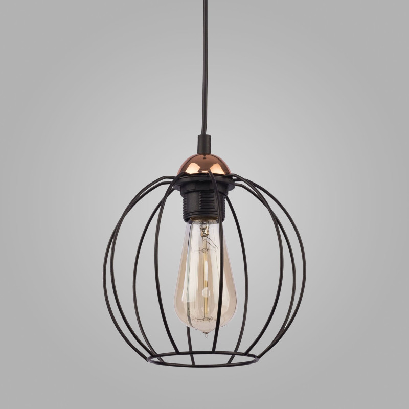 Подвесной светильник TK Lighting 1644