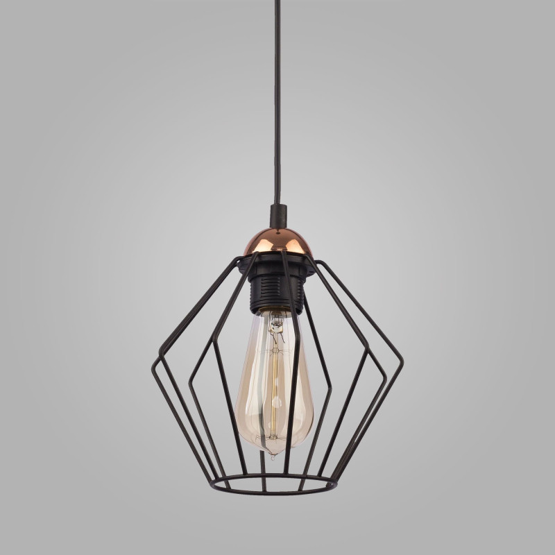 Подвесной светильник TK Lighting 1642