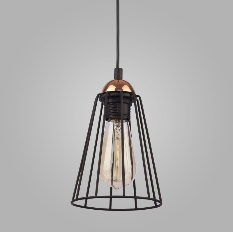 Подвесной светильник TK Lighting 1641