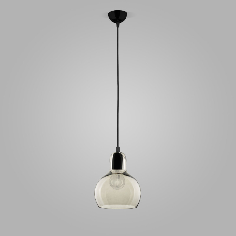 Подвесной светильник TK Lighting 602