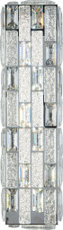Бра Stilfort 4014/09/01WL