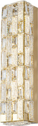 Бра Stilfort 4014/03/01WL
