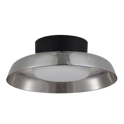 Накладной светильник ST-Luce SL6019.412.01