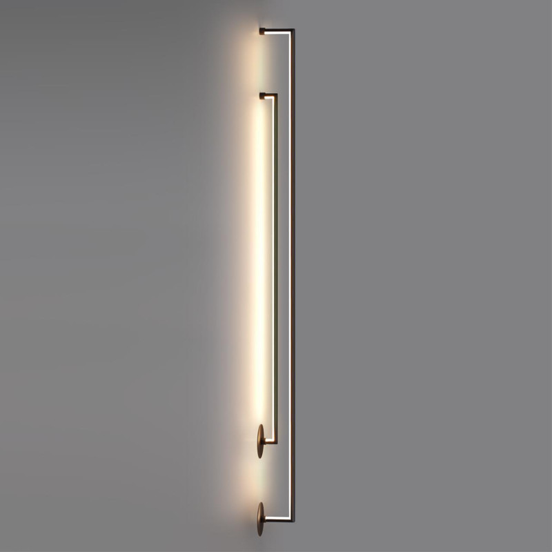 Бра Odeon Light 7022/14WL