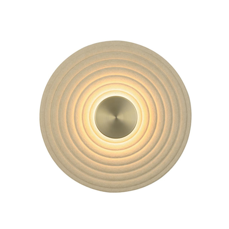 Бра Odeon Light 7035/6WA